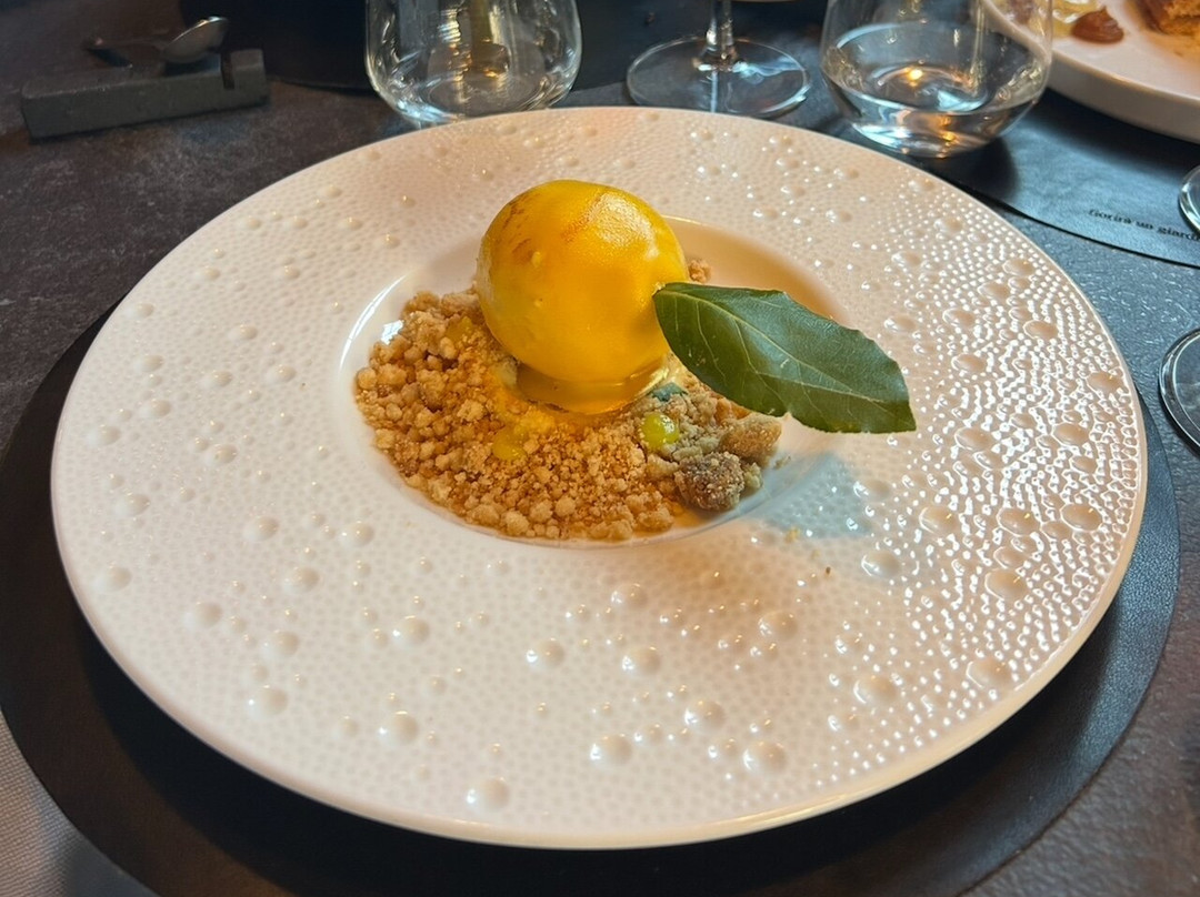 Konnubio - Pizza & Cucina