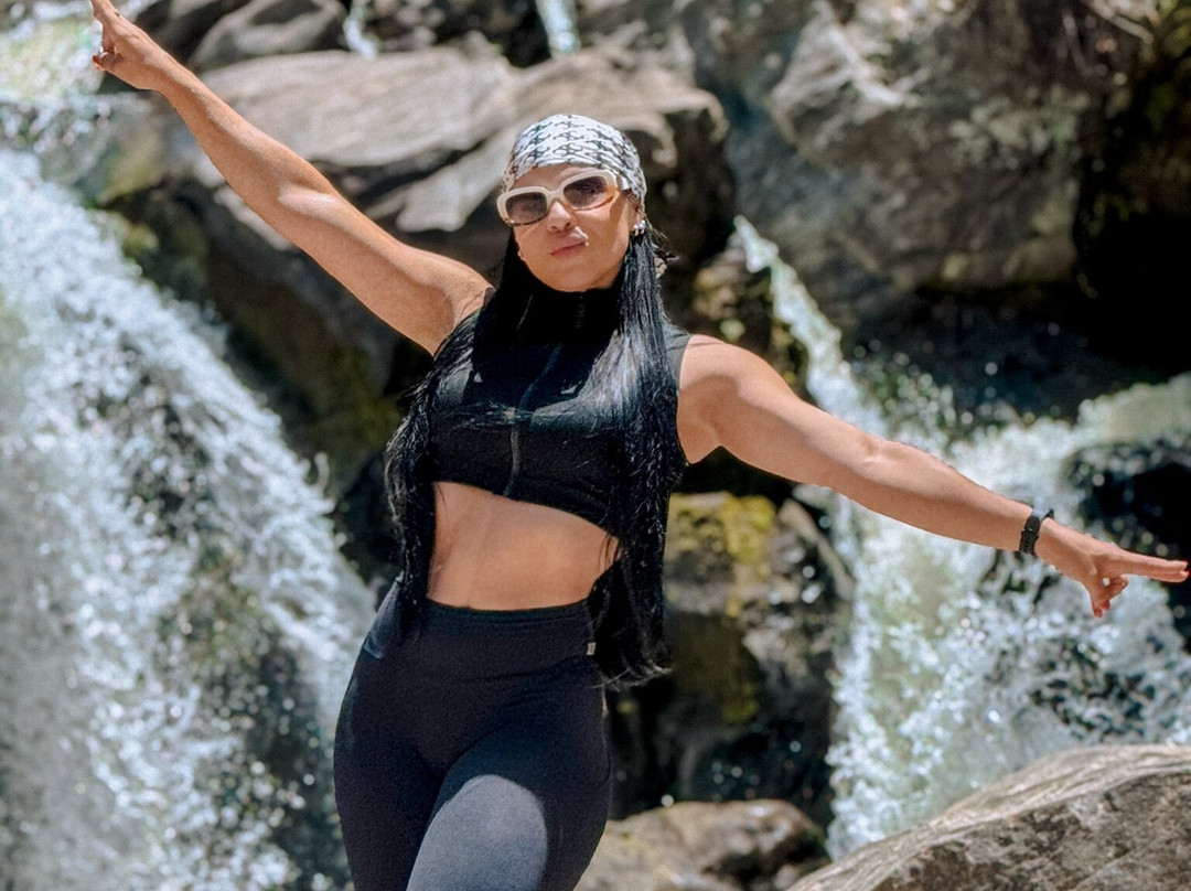 Alferes Extremo-Paty do Alferes必去景点