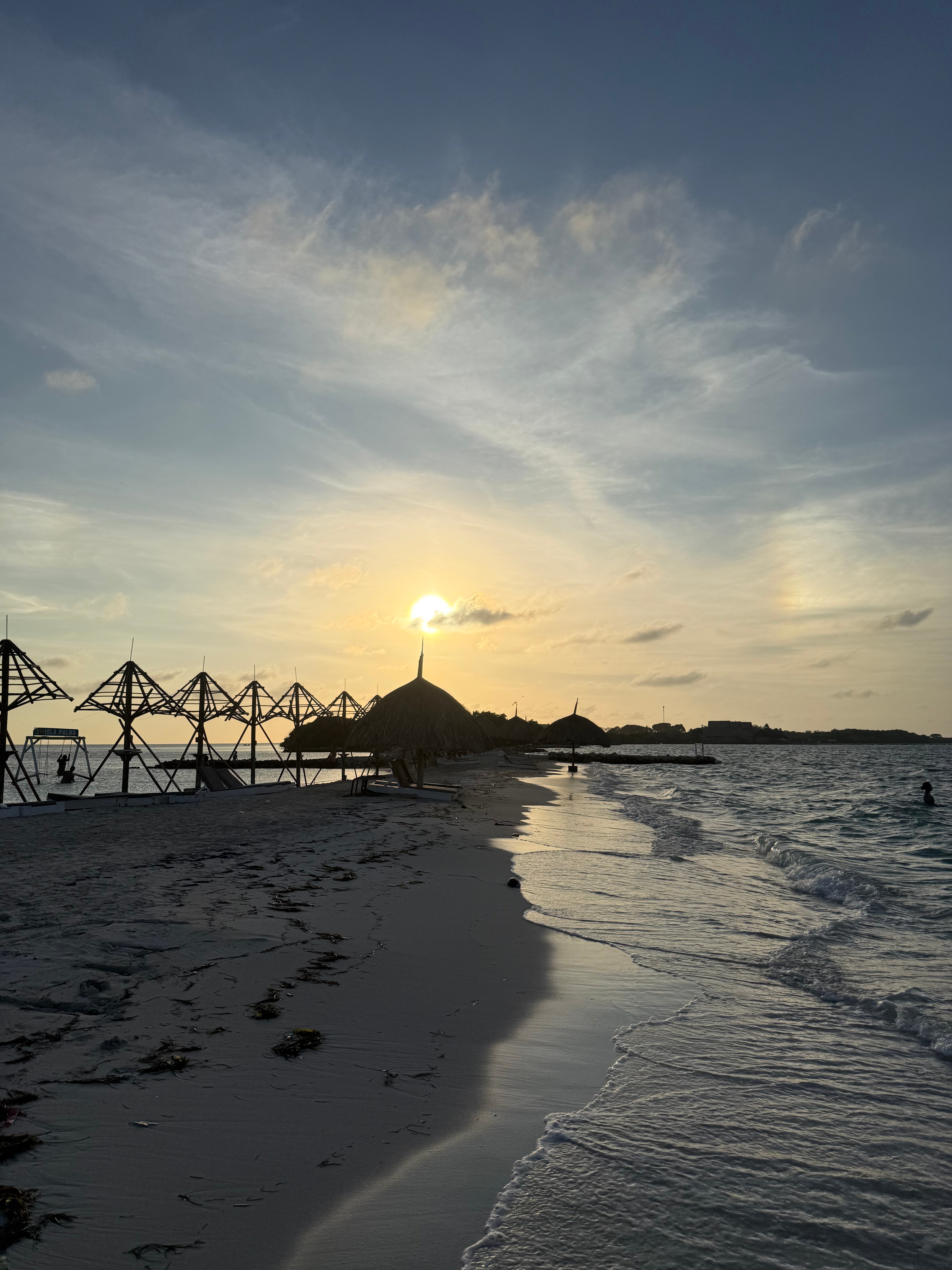 Hotel Isla Palma Reserva Natural-官方