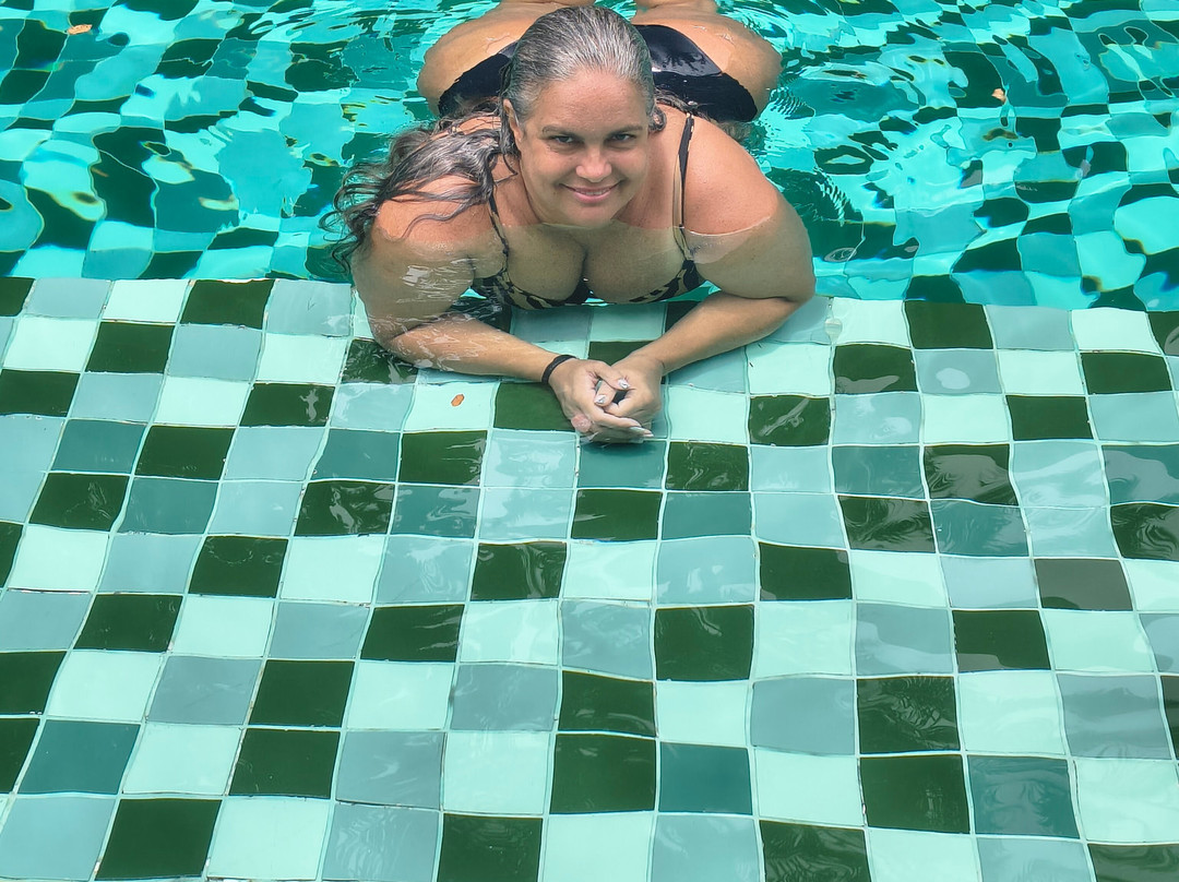 Terra Boa Hotel Boutique主图