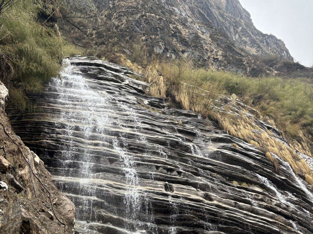 Himalayan Dream Team-加德满都必去景点