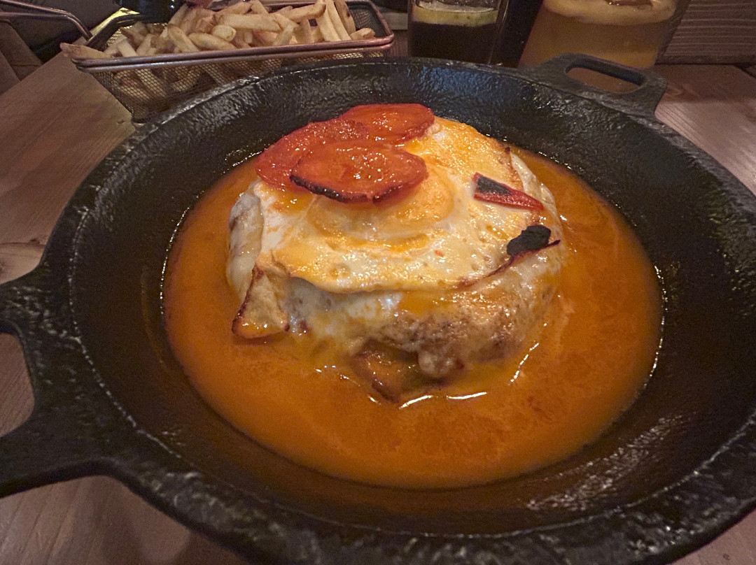 Forneria - Campo De Ourique