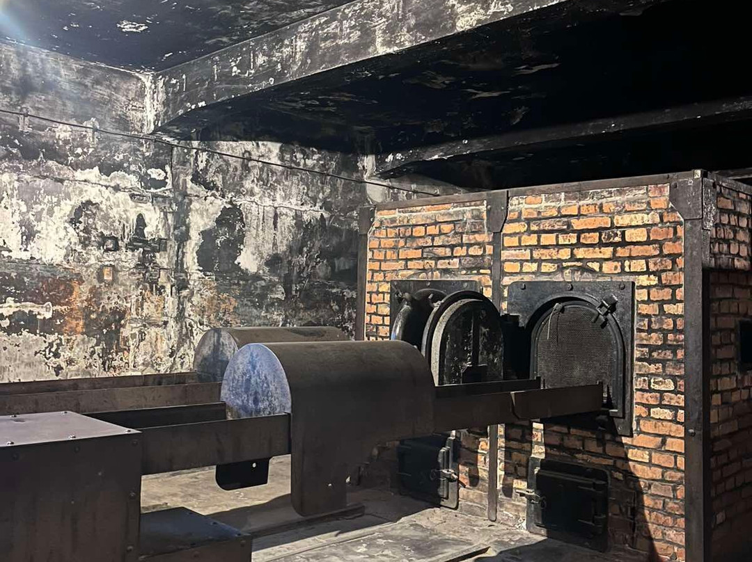 ToursPoland.Com-华沙必去景点