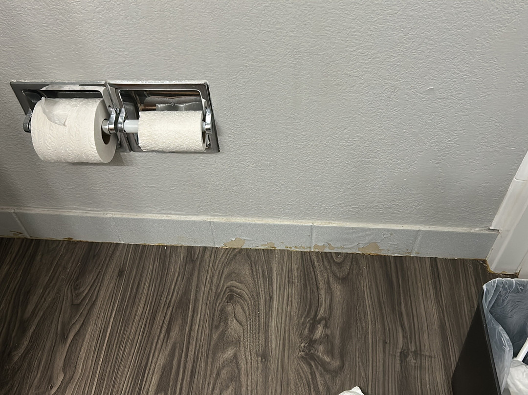 奥扎克湖度假村主图