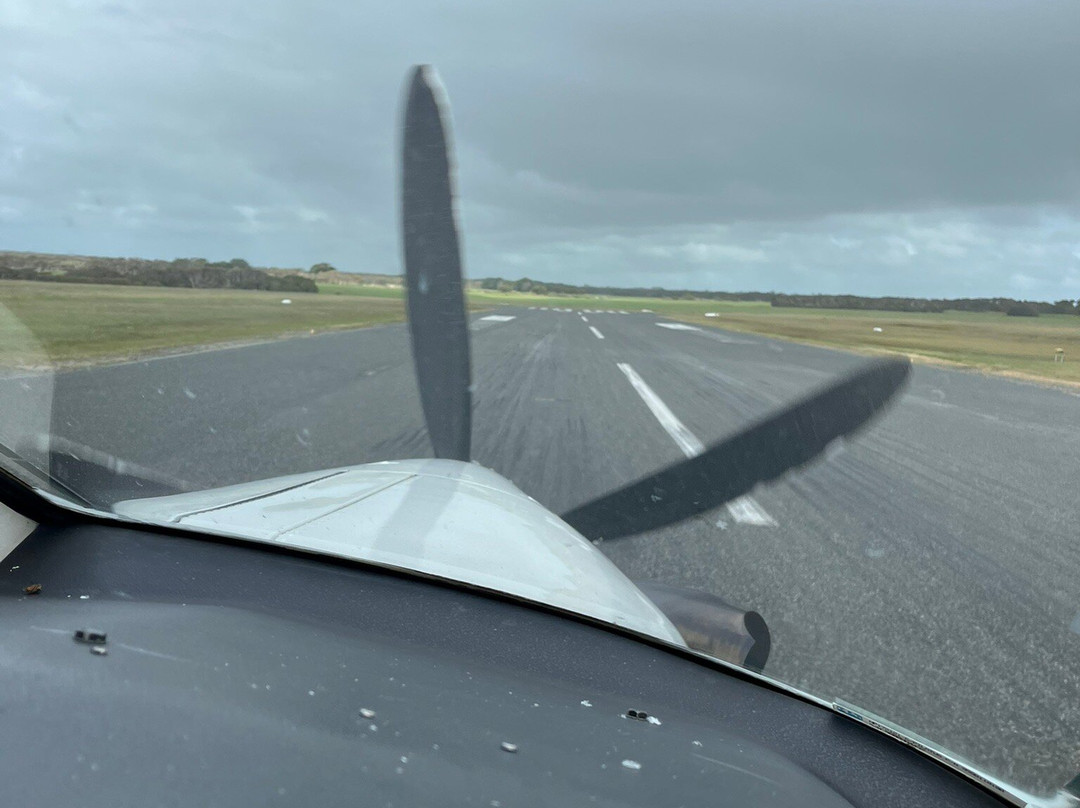 Air Adventure Golf-埃森登必去景点