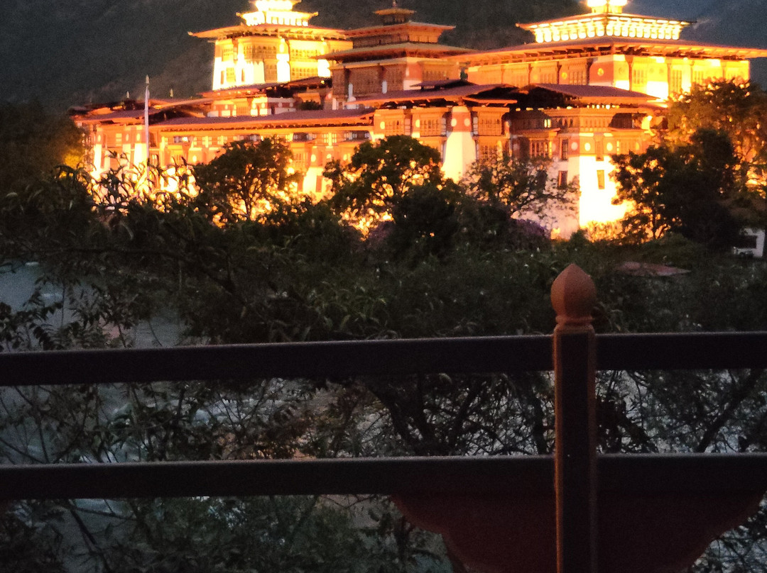 Darjeeling Travels-Bagdogra必去景点