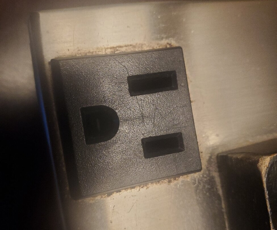 Comfort Suites主图