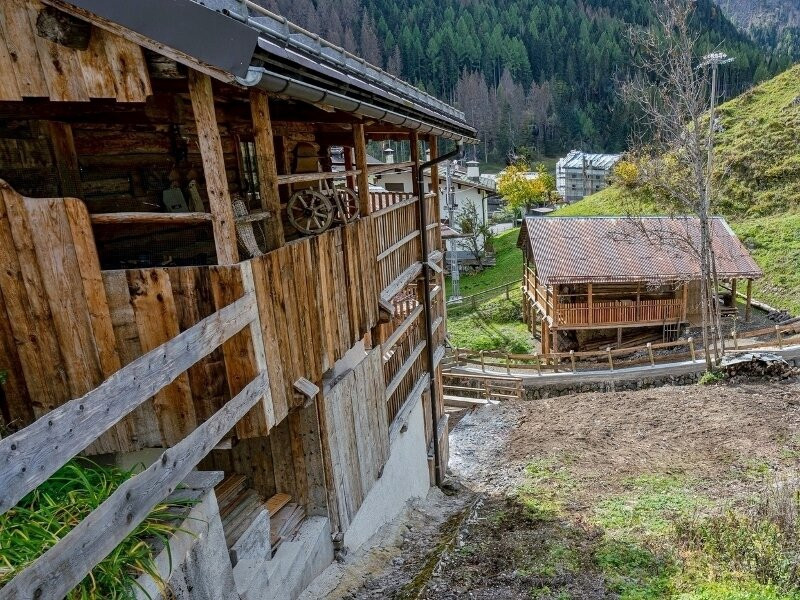 Borgo Antico Di Palue-罗卡皮耶托雷必去景点