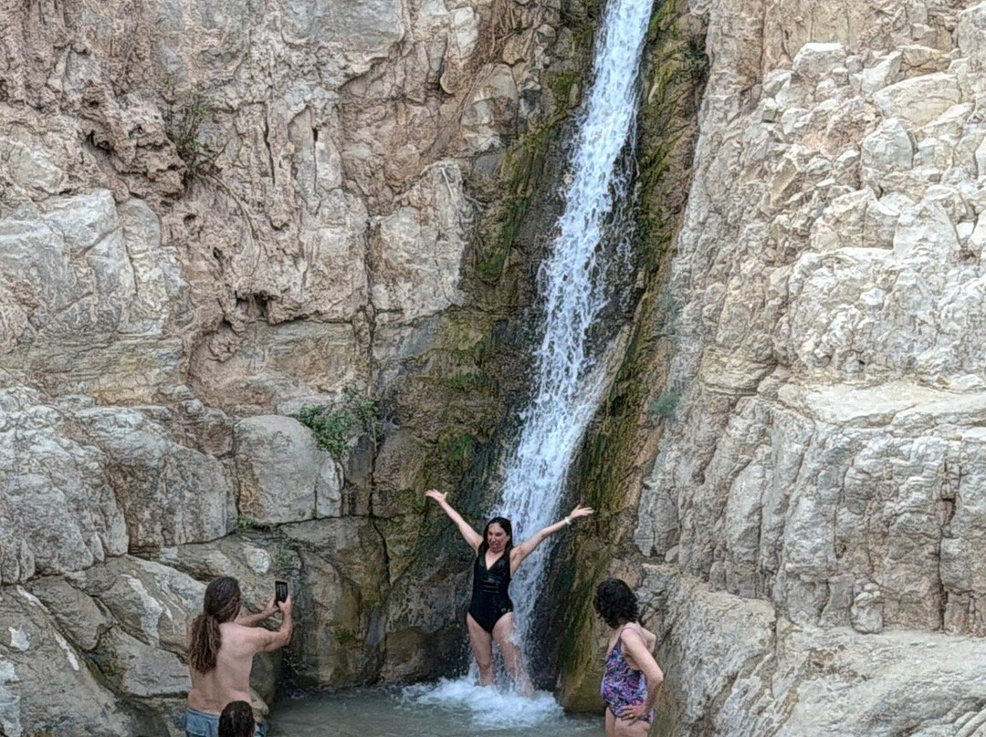 LET Travel-特拉维夫必去景点