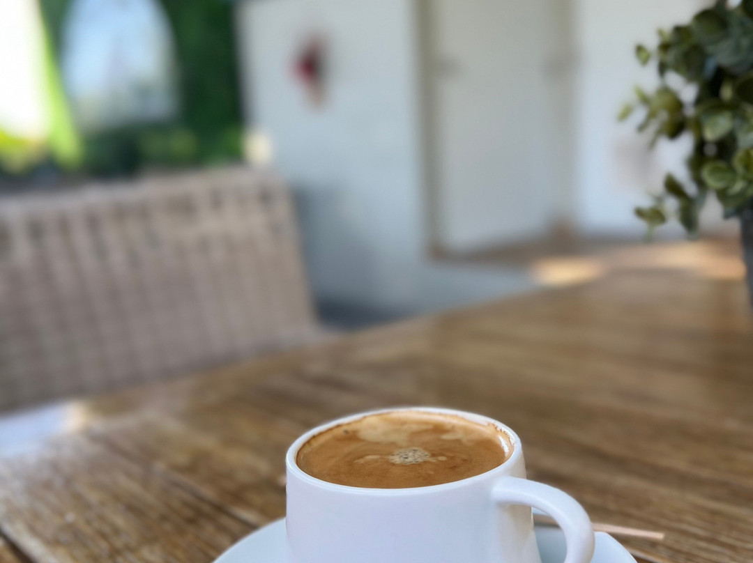 Turtle Bay Inn主图