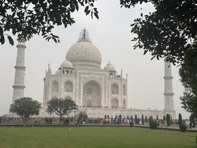 V Care Tours-斋蒲尔必去景点