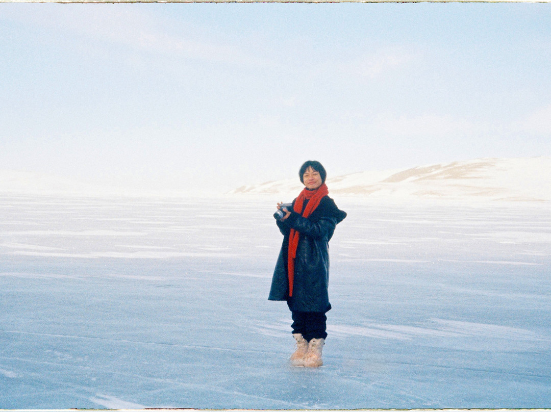 Sayat Travel-Olgiy必去景点