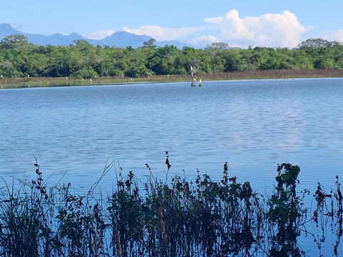 Nimtharu Tours-瓦勒迦玛必去景点