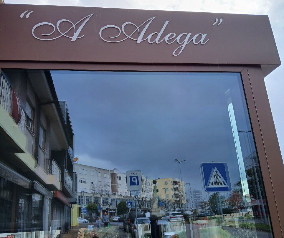 Exe São Lázaro主图