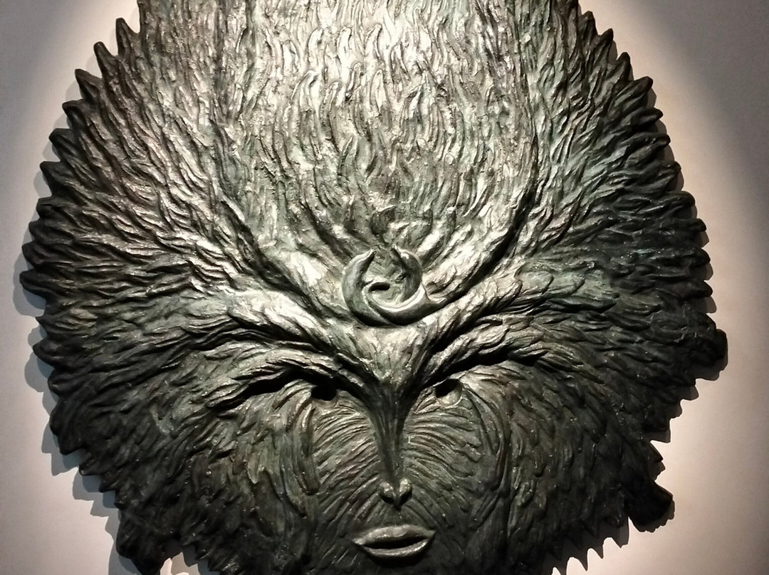 Experiencia Huasteca-Xilitla必去景点