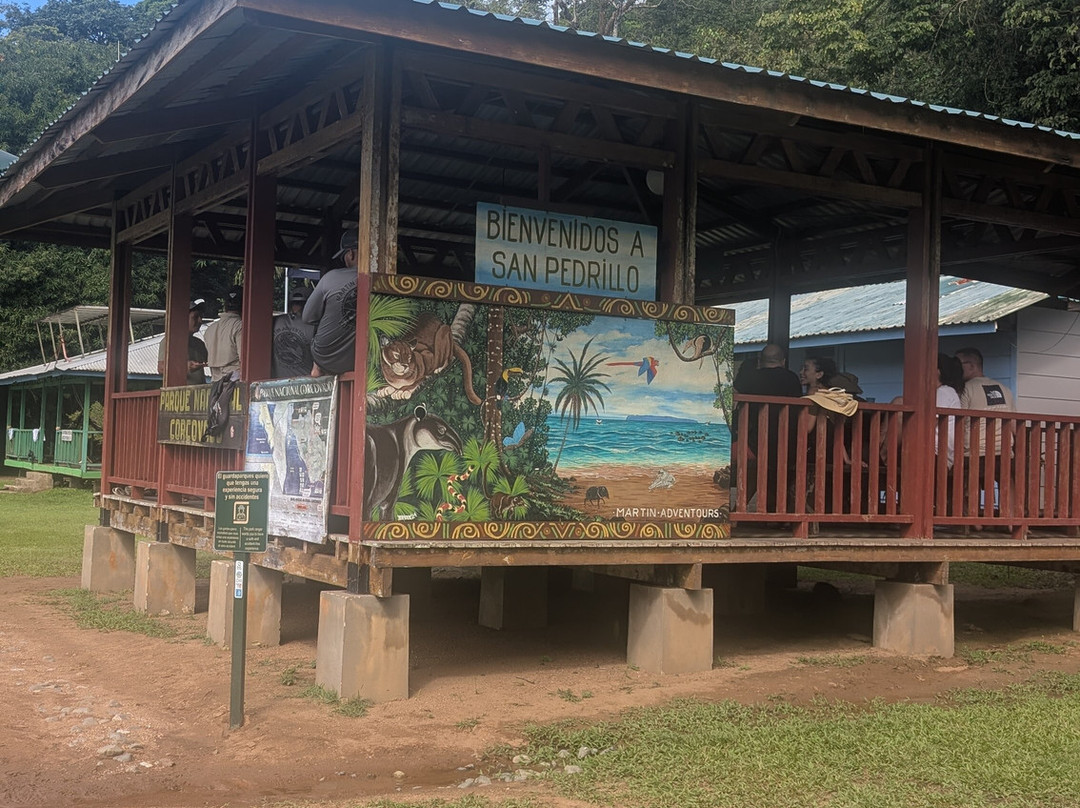 Sukia Travel-德雷克湾必去景点