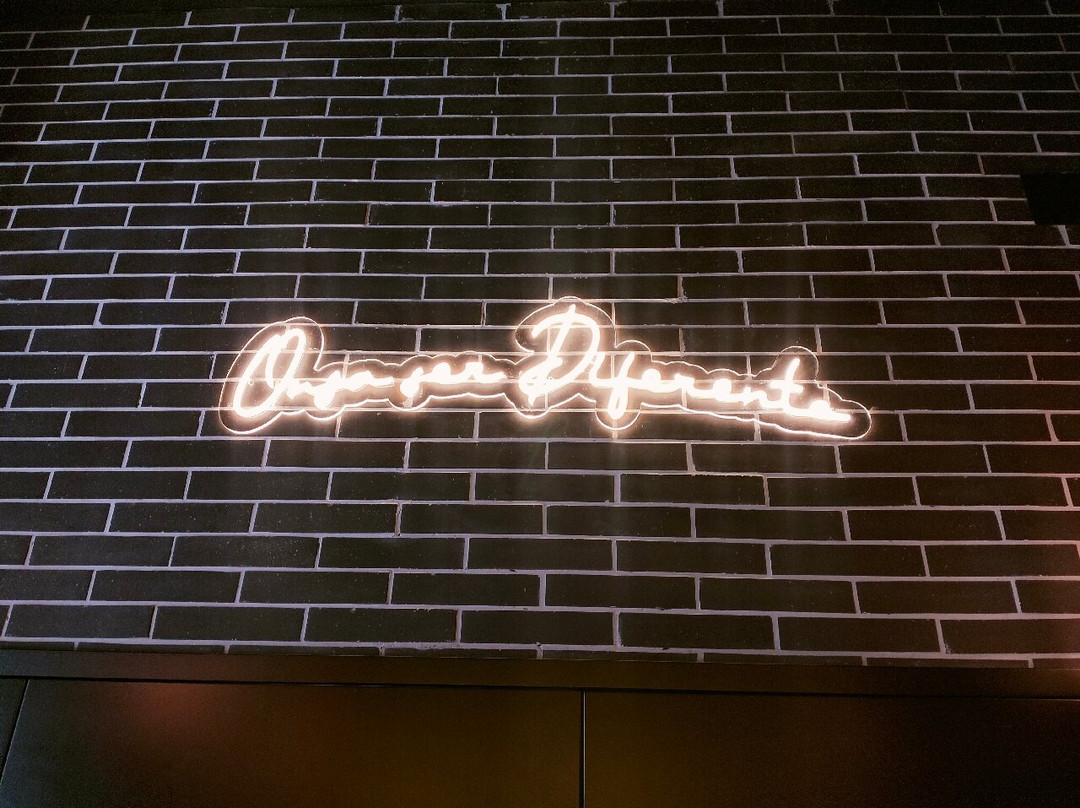 Forneria - Campo De Ourique