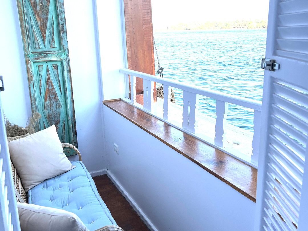 Kemetale-卢克索必去景点