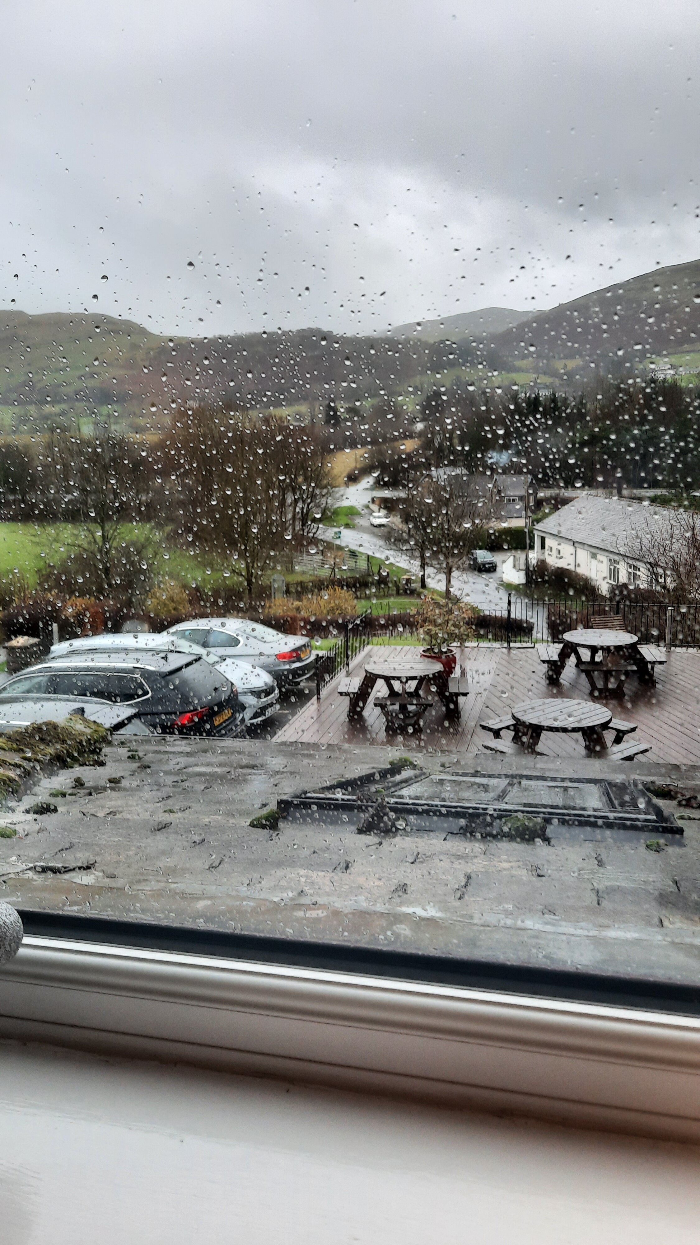 Embleton Spa Hotel-官方