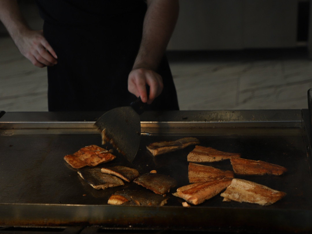 Maril Resort Beach&Spa Hotel