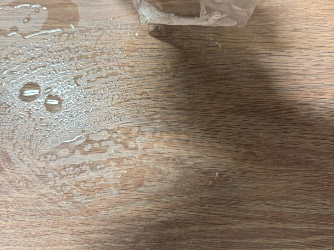 Ace Hotel Paris Marne La Vallee主图