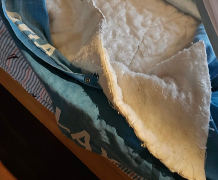 Banda Island Resort主图