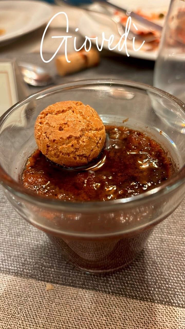 Hotel Residence 3 Signori-官方