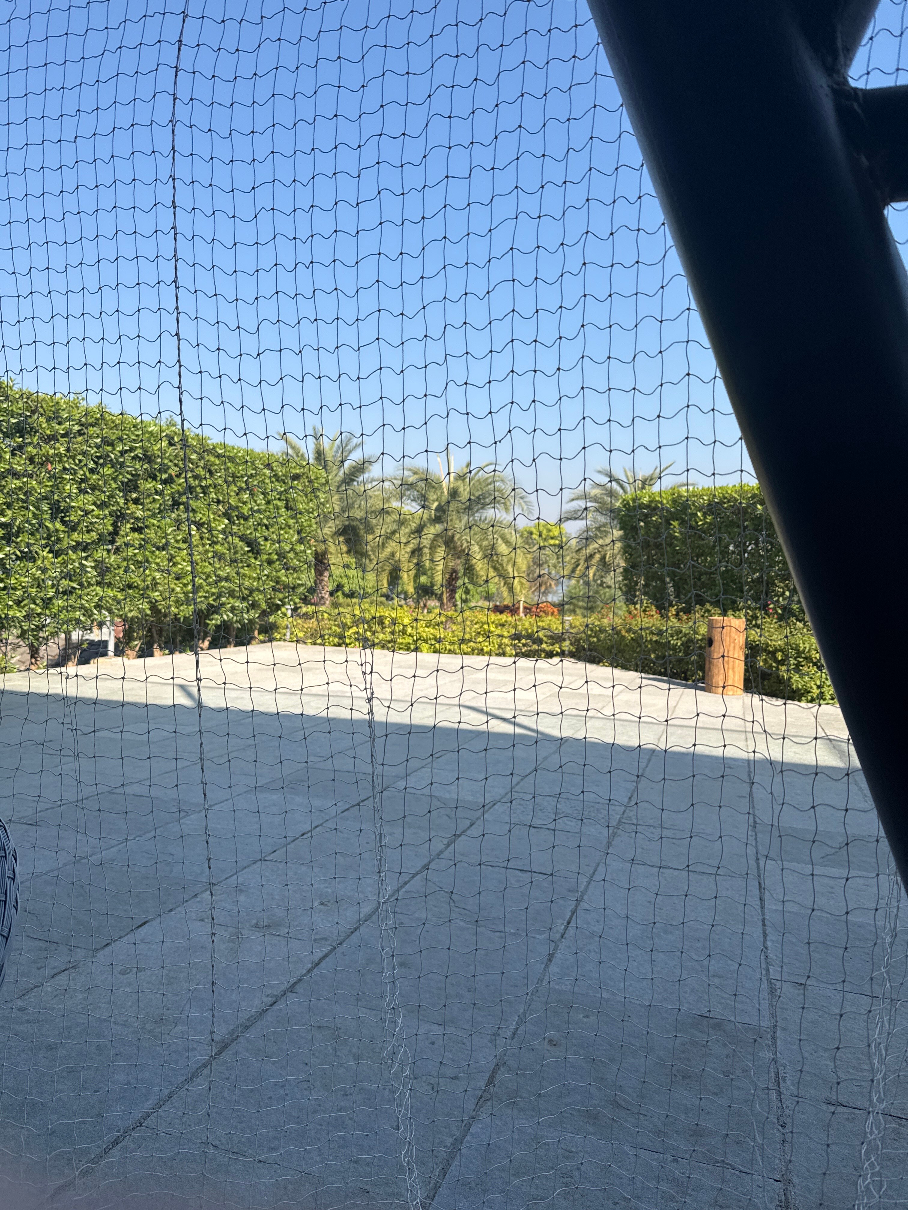 Beyond By Sula-官方