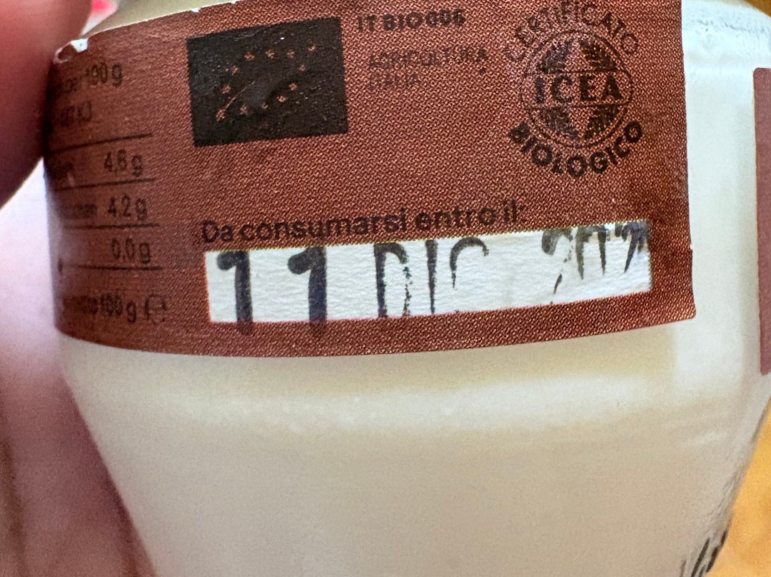 Tenuta Vannulo-Capaccio Scalo必去景点