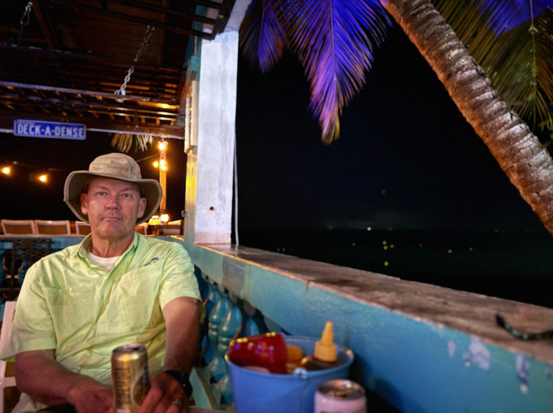 The Mar Azul Vieques-维切克岛必去景点