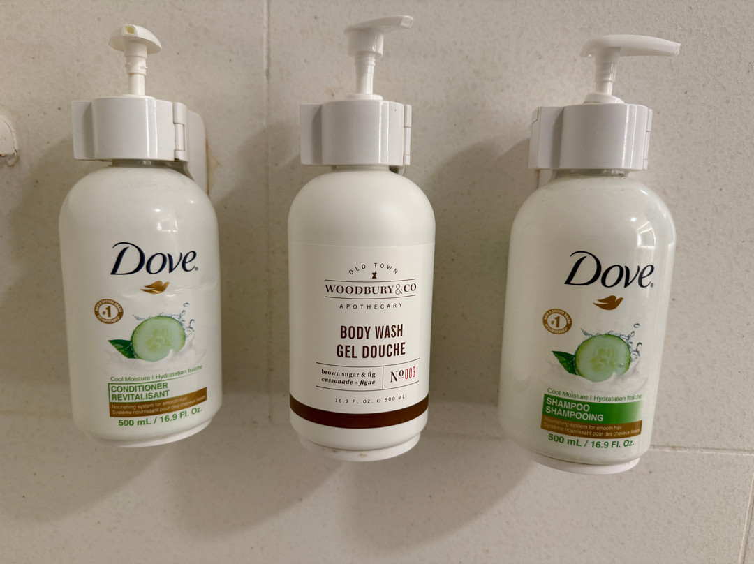 La Quinta Inn & Suites by Wyndham LaGrange / I-85主图