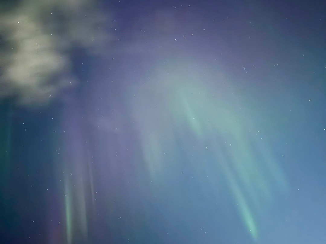 Hotel Ylläsrinne主图