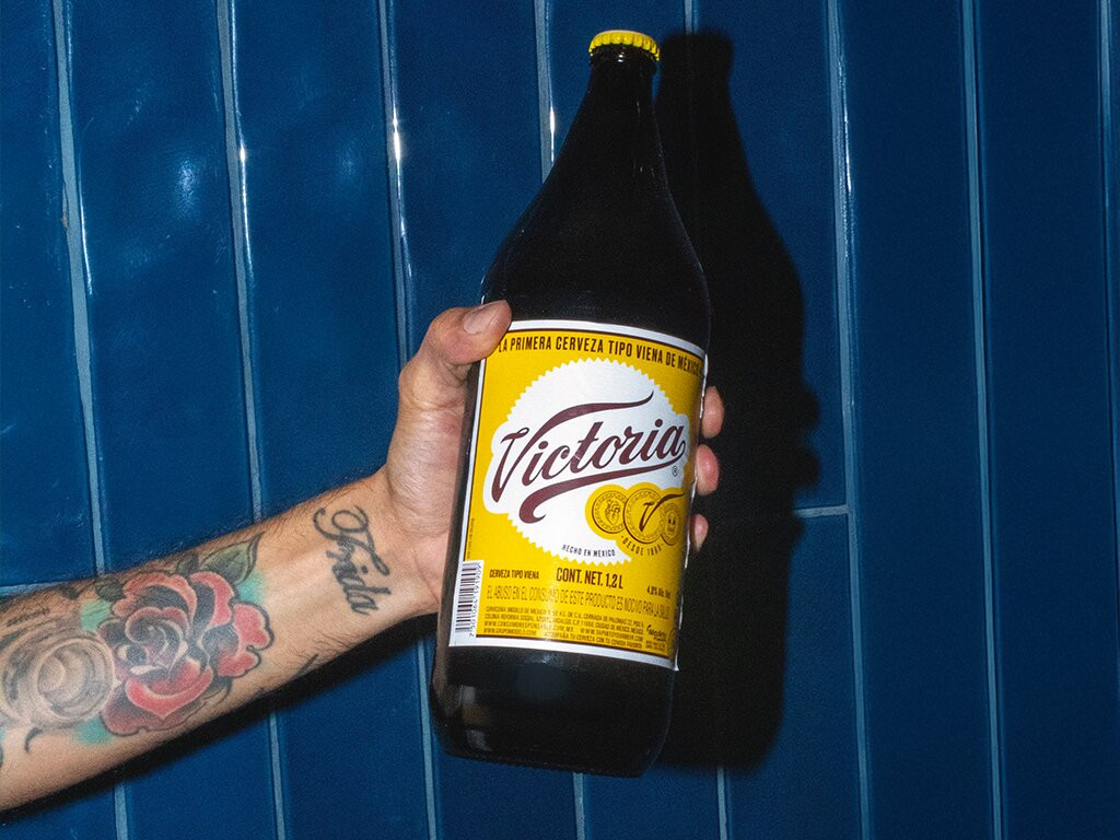 Tacos Felix - Del Valle