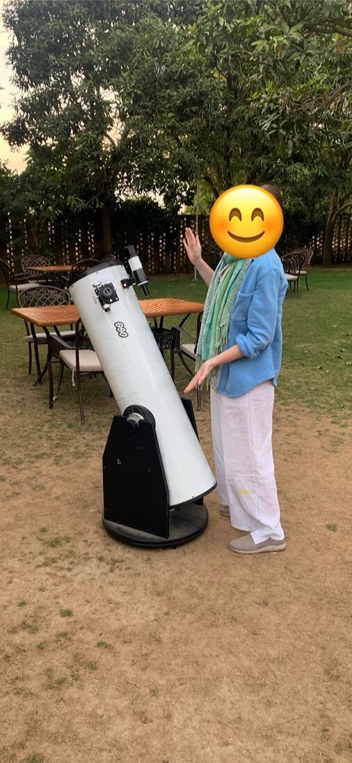 Ranthambhore Kothi-官方