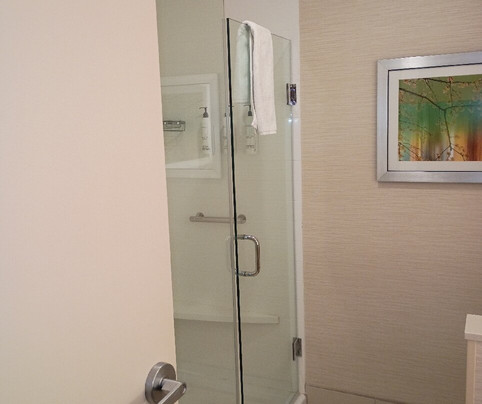 Fairfield Inn & Suites Detroit Canton主图