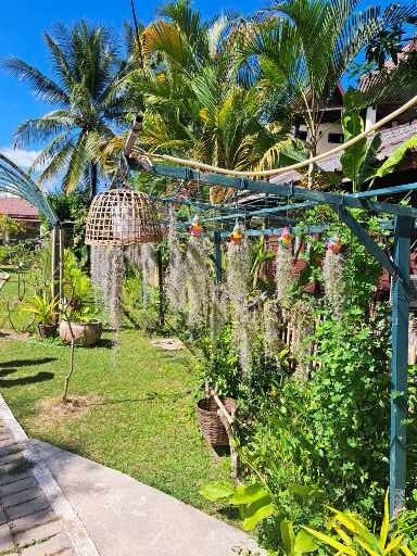 Sengahloune Resort主图