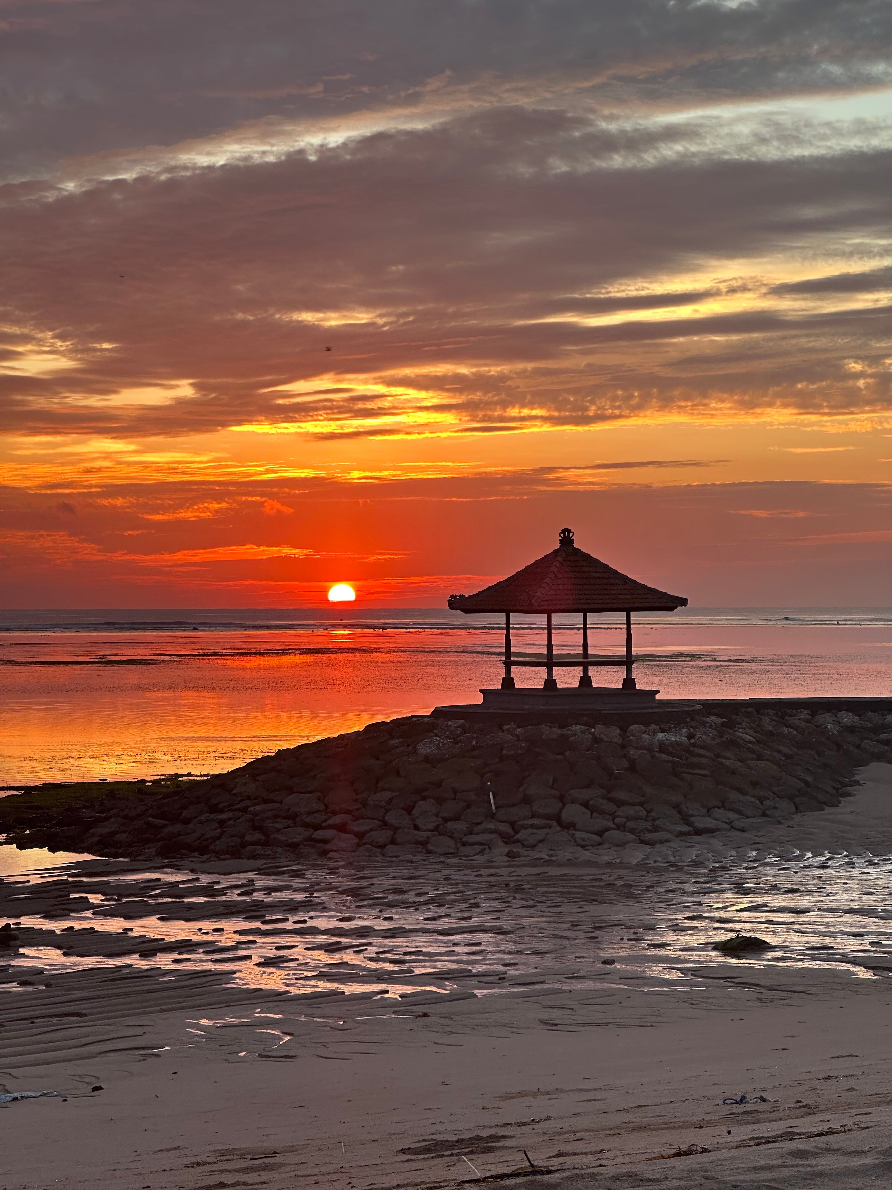 皇家珊特瑞安酒店-官方