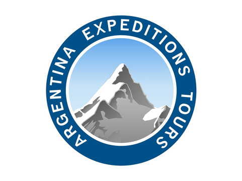 Argentina Expeditions Tours