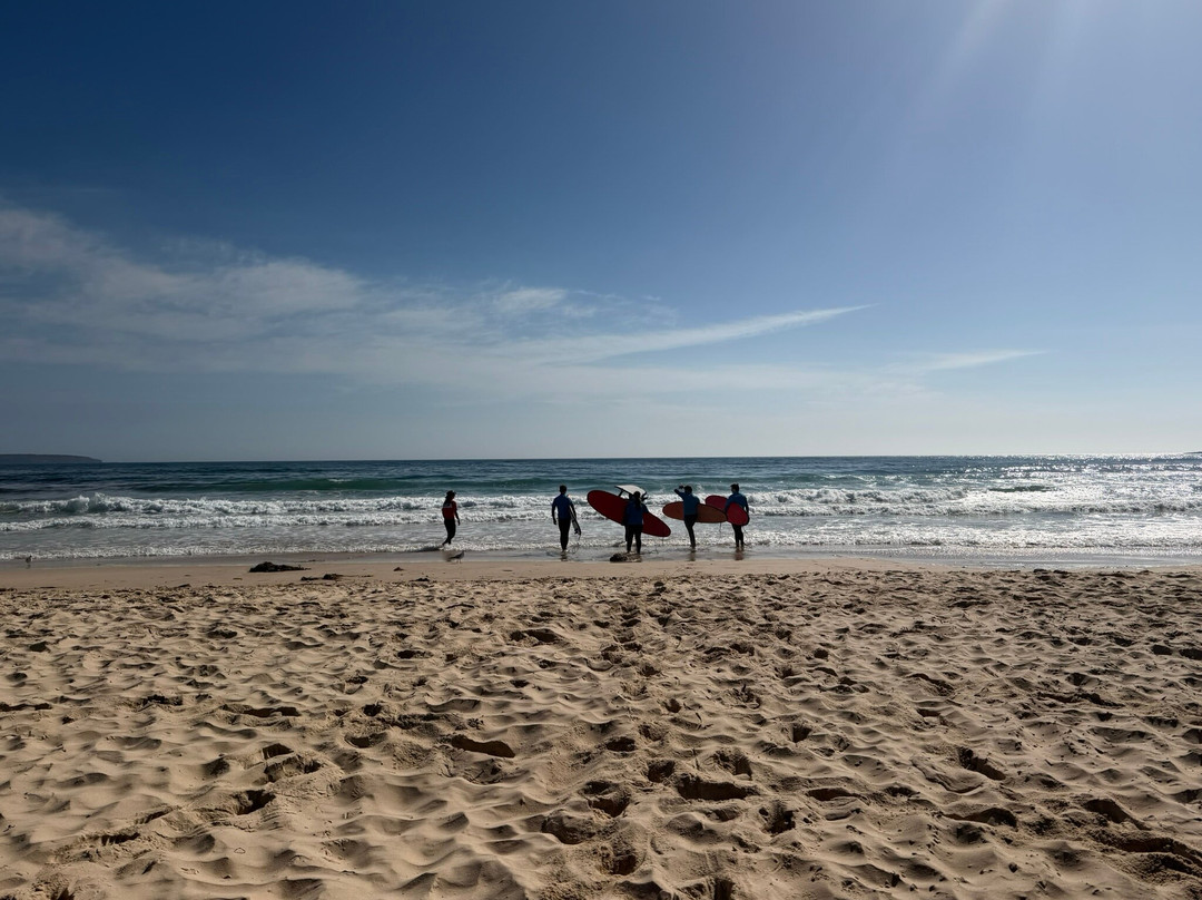 Coastlife Adventures-塔斯拉必去景点