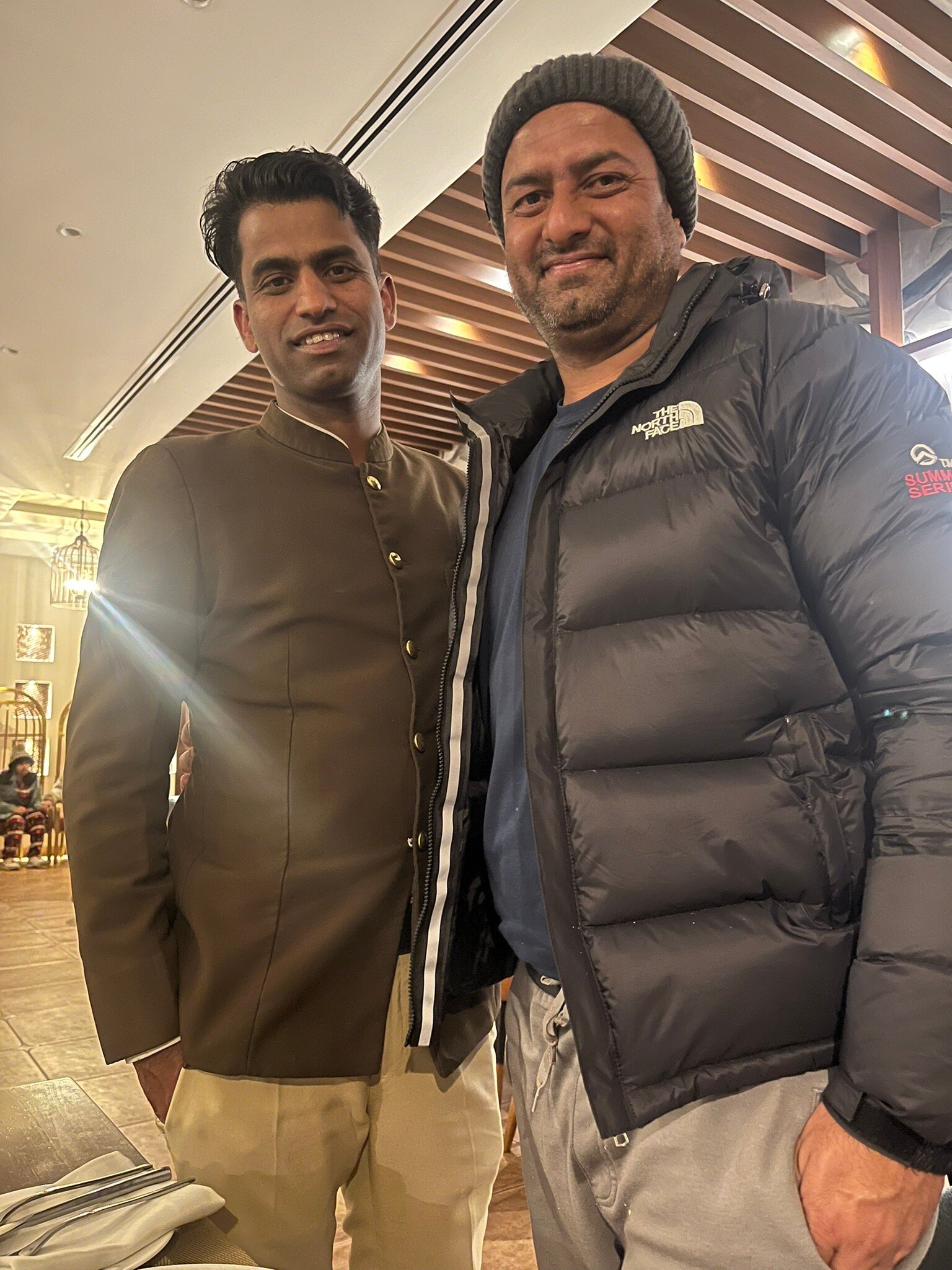 Welcomhotel by ITC Hotels, Tavleen, Chail-官方