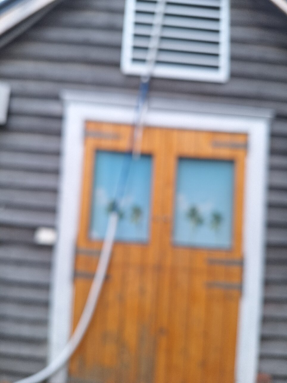 Lowena Cafe and Accommodation-官方