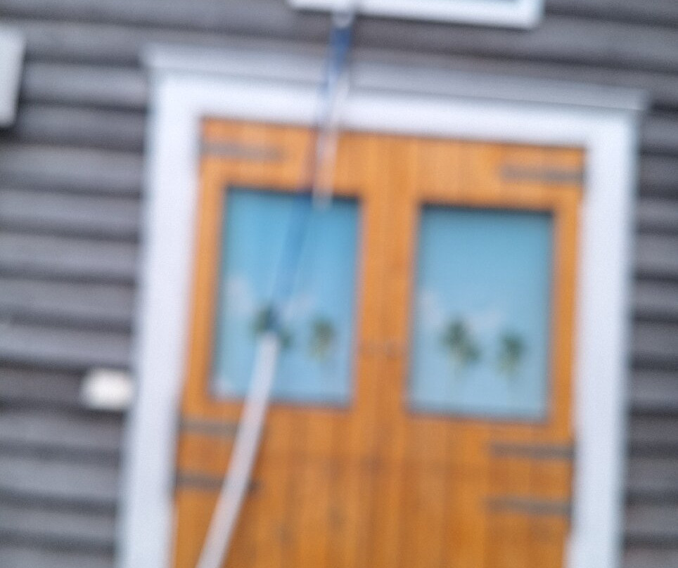 Lowena Cafe and Accommodation主图