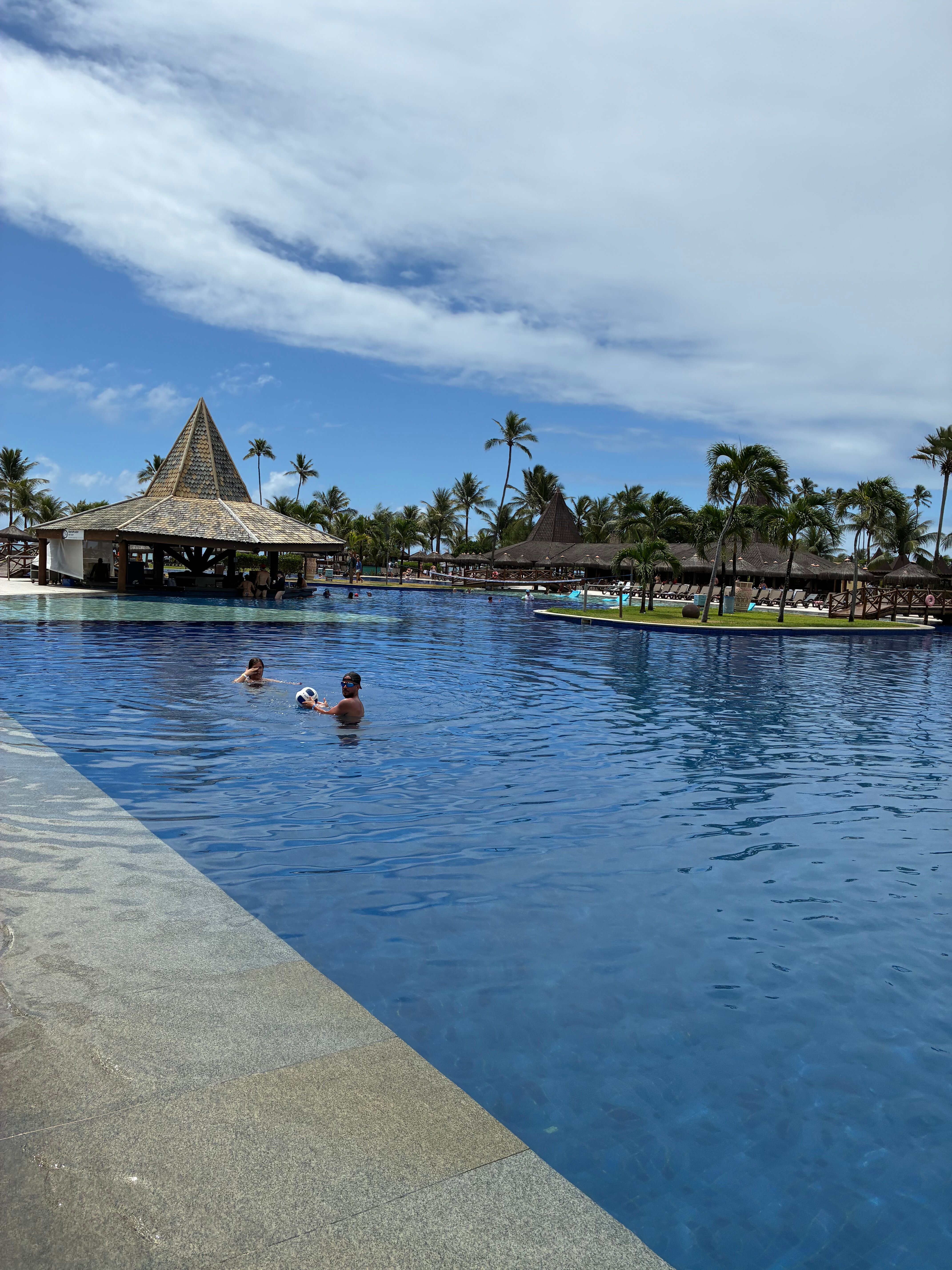 Vila Gale Mares-官方