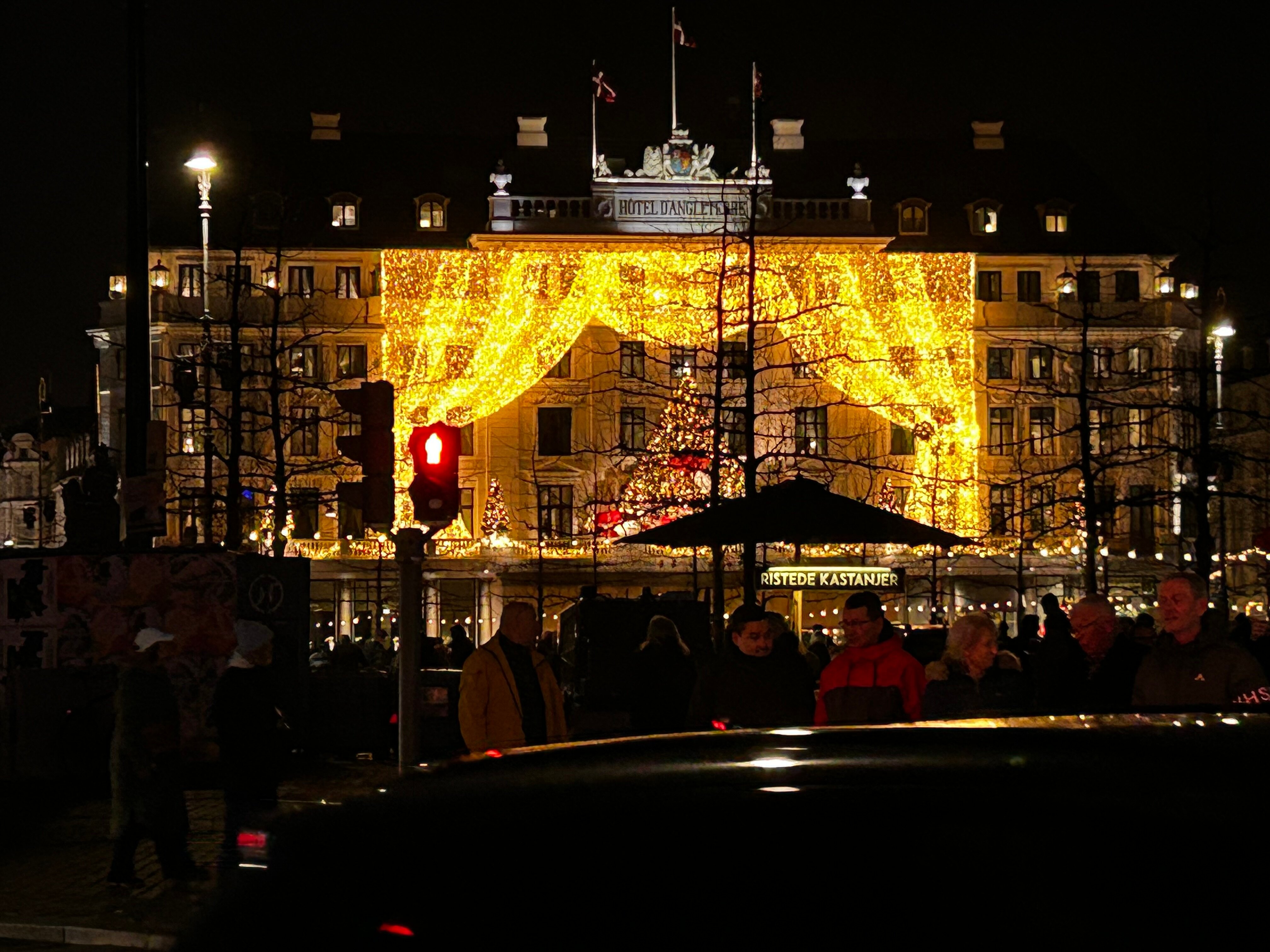 新港71号酒店-官方