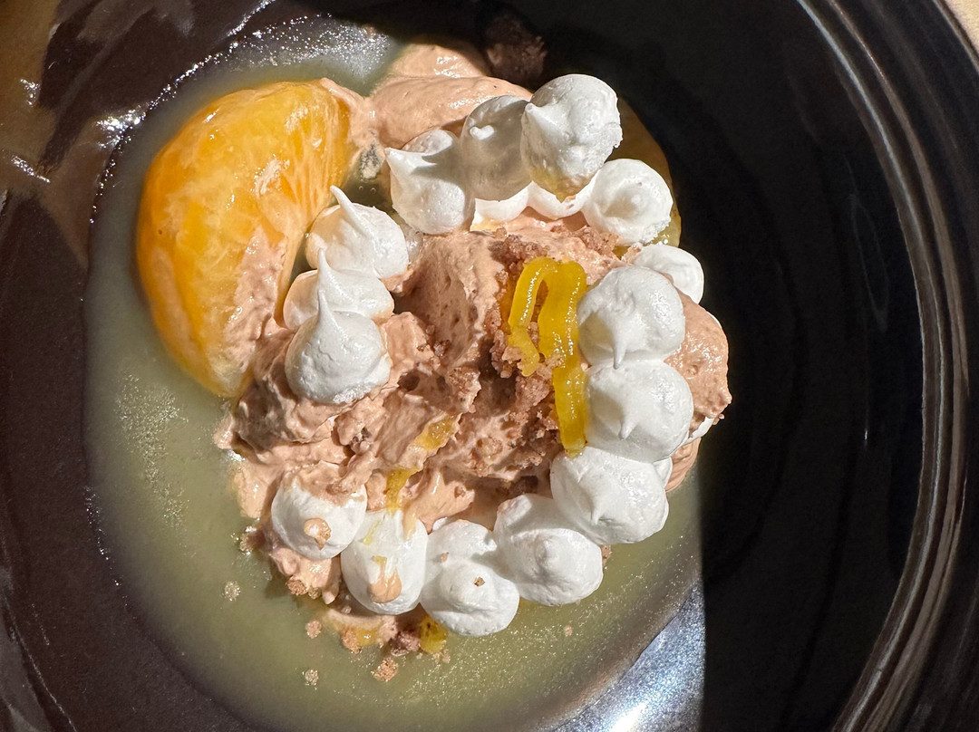 Hotel Krone Oettingen主图