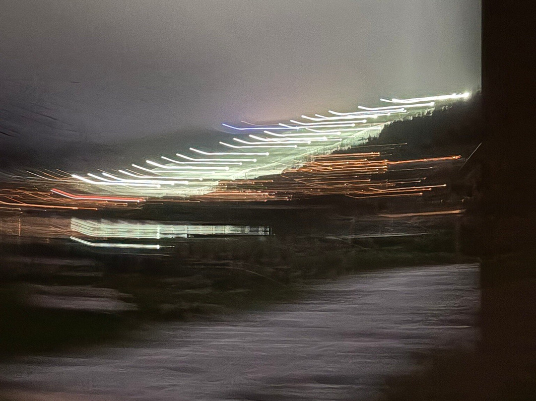 假日俱乐部主图