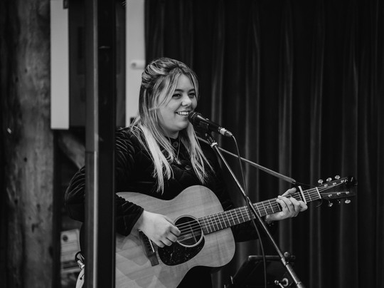 The Farmhouse at Redcoats主图