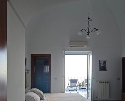 Al Poggio Antico主图