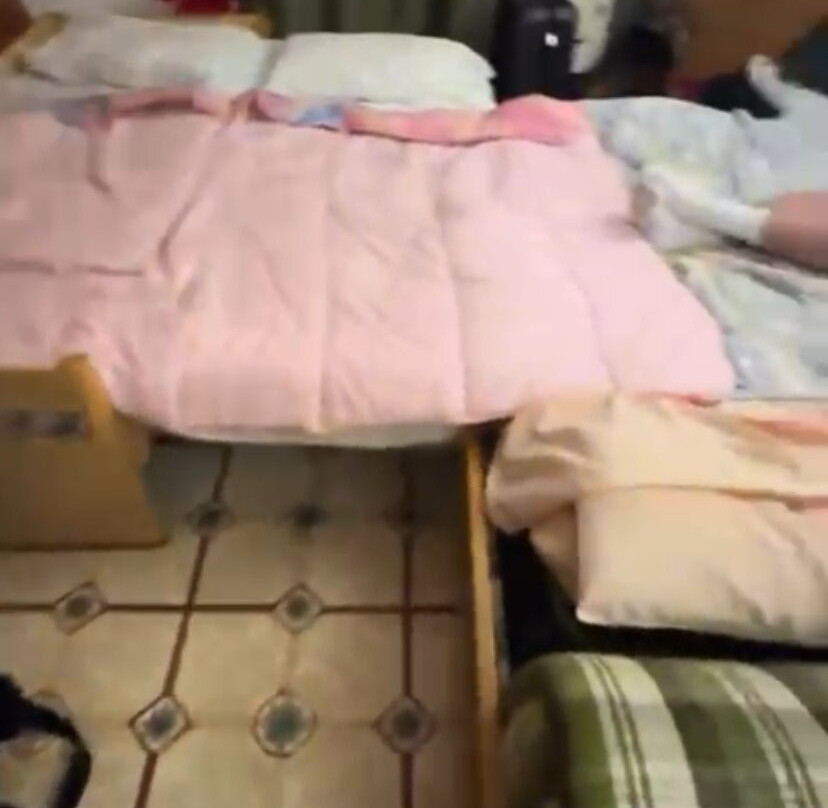 Villaggio palumbo-Cotronei必去景点