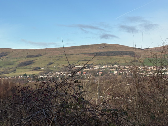 The Boathouse Restaurant And Pub